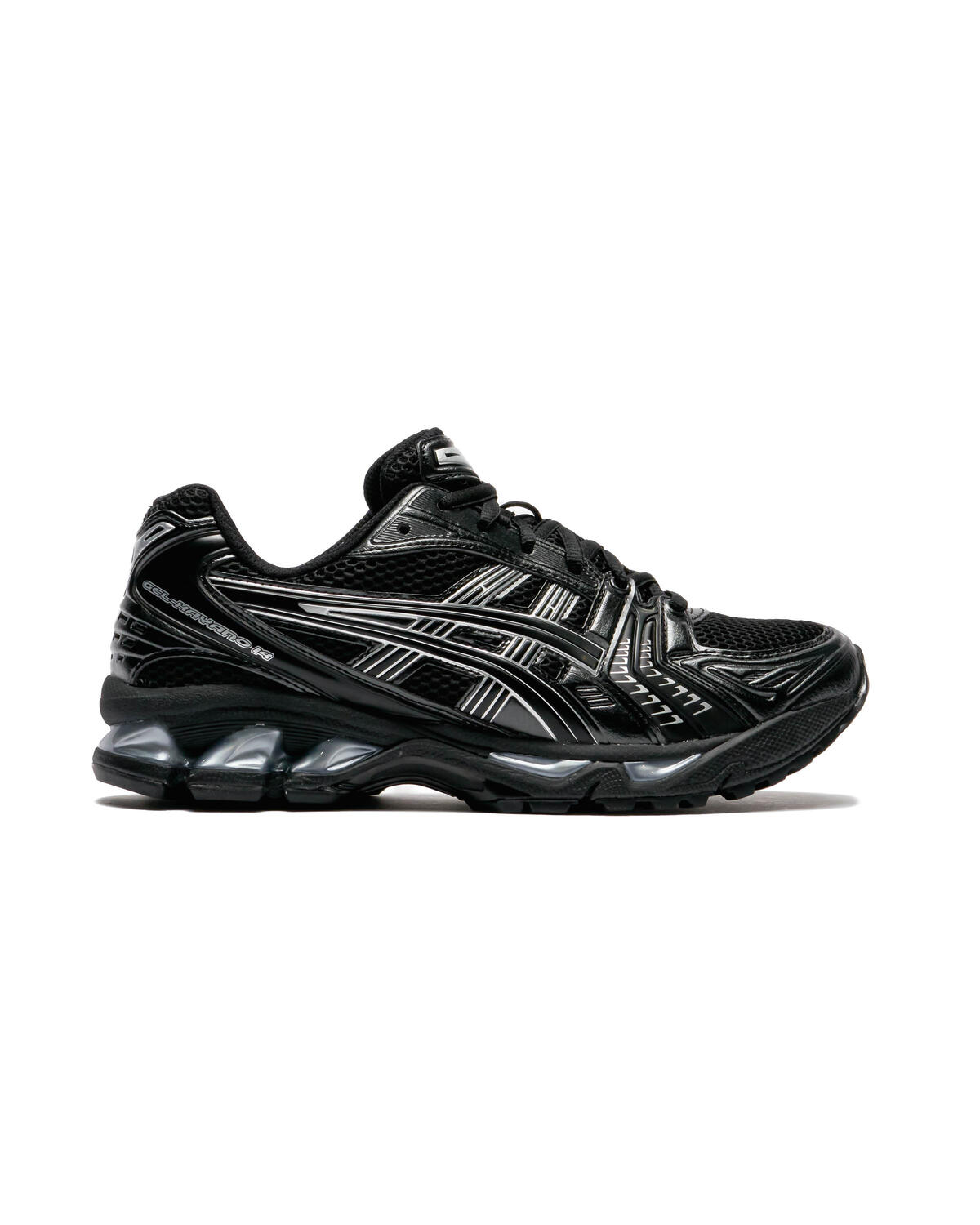 Asics GEL KAYANO 14 1201A019 006 AFEW STORE